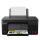 CANON PIXMA G3430 MEGATANK - 1218424 - zdjęcie 3